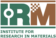 IRM Symposium on Renewable Energy, Advanced Materials and Sustainability