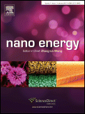 nano-energy-Gogotsi