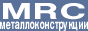 MRC ������������������ � ������� � ����� Hi-Tech